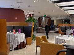 -饭怕鱼·黄焖鲟龙鱼(湖大店)