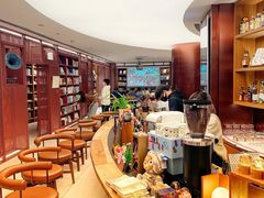 -二酉书店TOYOU BOOKS