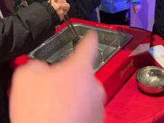-海底捞火锅(新华联梦想城店)