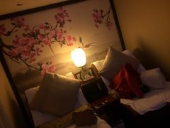 -芬芳四季养生会所(西溪店)