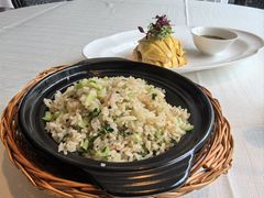 -上海小南国(世博源店)