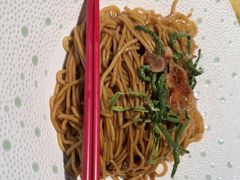 -忆家名门·上海菜(徐家汇店)