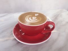 -COFFEE CALL(云锦路店)