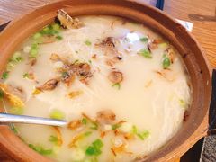 -堂宴·老厦门私房菜(1988仙岳总店)