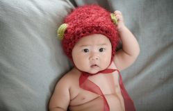 点击看大图 -KIDSMEMO拾光纪儿童摄影(金丰大厦店)