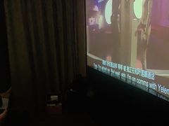-安华印象·足疗按摩SPA(呼和浩特店)