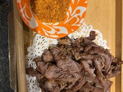 -锦州御烧烤(人民街店)