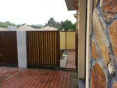 -咸宁温泉谷大酒店