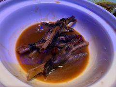 -胡桃里乐队酒馆(广州塔店)