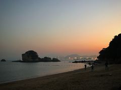 -叶氏麻糍(鼓浪屿店)