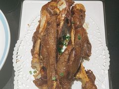 -兴仙饭店·闽味海鲜(马尾总店)