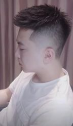 -崇尚GAVIN STYLE