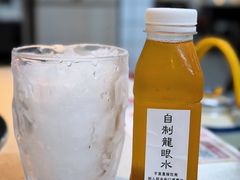 -芈重山老火锅(广州首店)