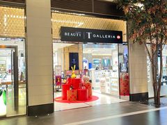 -DFS迪斐世(澳门四季名店)