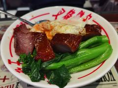 -九龙冰室(徐汇日月光店)