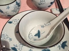 -良渚君澜度假酒店·中餐厅
