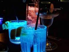 -CIRCLE·酒吧(第一国际店)