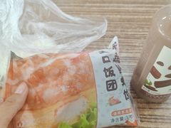 -江南大学(蠡湖校区)