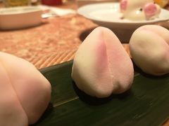 -唐宫小聚(新港中心店)