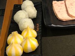 -呷哺呷哺(悦荟广场店)