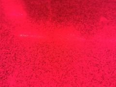 -The Drinkery (瑞金店)