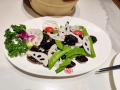 -塘人·老底子宁波菜小馆(南塘老街店)