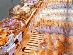 -迦南的早晨蛋糕甜品集合店