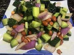 -瓦房店活羊大串(锦绣店)