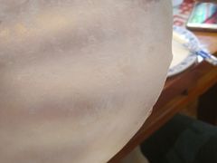 -富贵春饼·烤鸭·大厨现炒(诸城店)