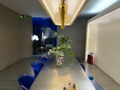 -七七家的糖水店(南湾街1号店)