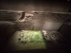 -秦始皇帝陵博物院-丽山园