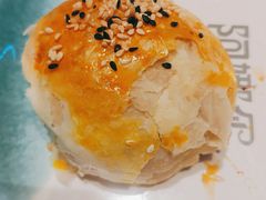 -阿娜尔·新疆菜(宜家荟聚中心店)