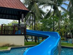 -三亚海棠湾万丽度假酒店