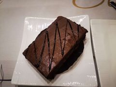 -吱咖啡西式简餐