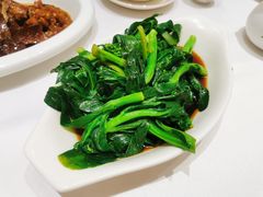 -稻香酒家·34年老字号·港式粤菜(侨光店)