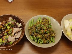 -罗妈砂锅(四川成都奎星楼店)