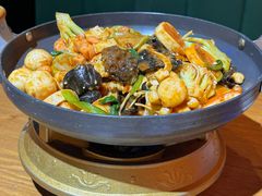 -新疆亚克西音乐餐厅(南方花园店)
