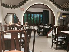 -映像威海·海鲜味道(市区店)