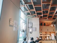 -庆江南江南菜(琴湖溪里花园城店)