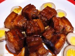 -涵苑私宴定制(外滩店)