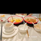 美食探店：大林苑的私房美味😋