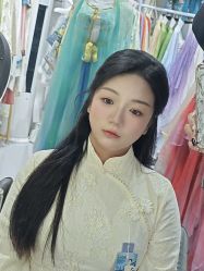 -苏州窝边小草摄影·汉服妆造跟拍(拙政园店)