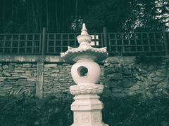 -径山寺