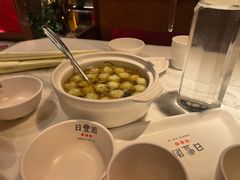 -日丰园海肠水饺·老字号大连海鲜(和平广场店)