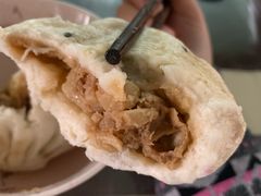 -白玉兰食品(甜云店)