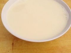 -真素诚(玉泉路总店)
