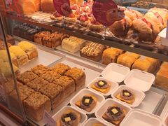 -红星前进面包牛奶公司(五道口购物中心店)