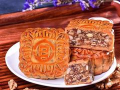 -宜宾海鲜酒家·三十年老字号