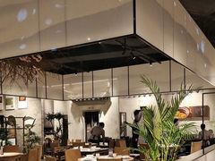 -皖厨·中国徽菜(星河WORLD·COCO Park店)