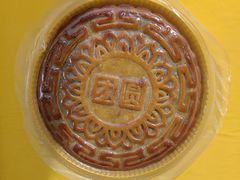 -映像威海·海鲜味道(市区店)